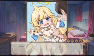ISEKAI Truck Driver Adult Game Screenshots (7)