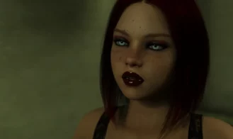 In The Shadows Of Ashwood Adult Game Screenshots (3)