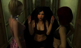 In The Shadows Of Ashwood Adult Game Screenshots (4)