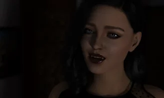 In The Shadows Of Ashwood Adult Game Screenshots (5)