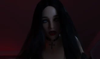 In The Shadows Of Ashwood Adult Game Screenshots (6)