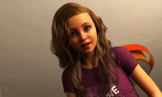 In The Shadows Of Ashwood Adult Game Screenshots (7)
