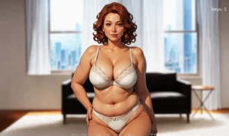 Interview Desires Adult Game Screenshots (3)