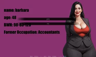Interview Desires Adult Game Screenshots (7)