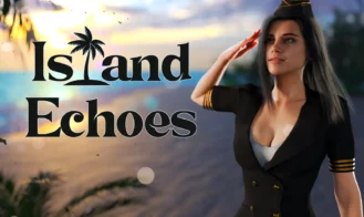 Island Echoes porn xxx game download cover