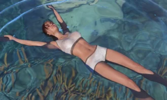 Island Echoes Adult Game Screenshot (3)