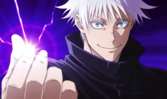 Jujutsu Trainer Adult Game Screenshots (3)