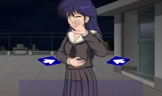 Kimagure Delinquent Road Adult Game Screenshots (3)