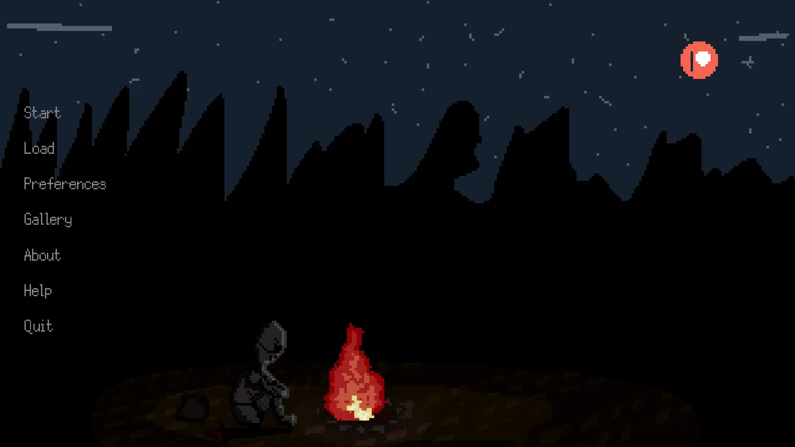 Knightess Corruption: Tower of the Succubus Queen porn xxx game download cover