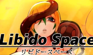 Libido Space porn xxx game download cover