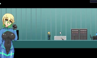 Libido Space Adult Game Screenshots (4)