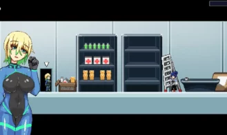 Libido Space Adult Game Screenshots (5)