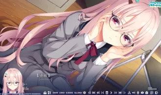 LimeLight Lemonade Jam Adult Game Screenshot (1)