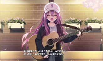 LimeLight Lemonade Jam Adult Game Screenshot (4)