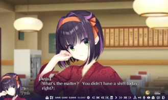 LimeLight Lemonade Jam Adult Game Screenshot (9)