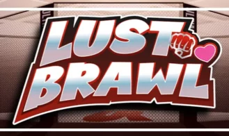 Lust Brawl porn xxx game download cover