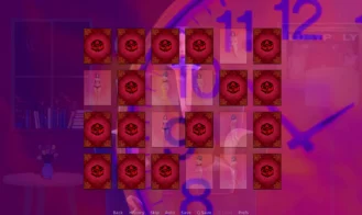 Lust Therapy Adult Game Screenshots (2)