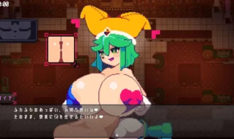 Lustful Dreamers Adult Game Screenshots (4)