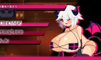 Lustful Dreamers Adult Game Screenshots (7)