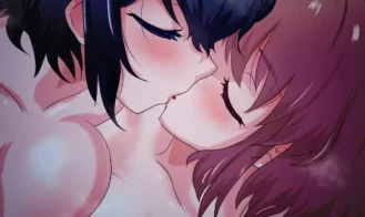 Magical Princess Lily Adult Game Screenshots (4)