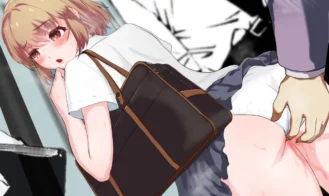 Magical Princess Lily Adult Game Screenshots (8)