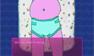 Melinda's Life Adult Game Screenshots (2)
