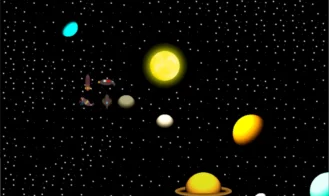Melinda's Life II Adult Game Screenshots (3)