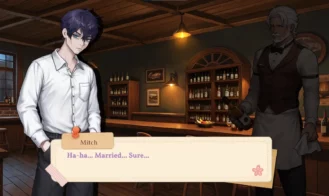 Memories with You Adult Game Screenshot (1)