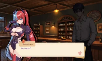 Memories with You Adult Game Screenshot (2)