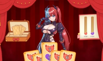 Memories with You Adult Game Screenshot (3)