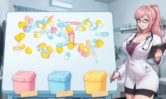 Memories with You Adult Game Screenshot (6)