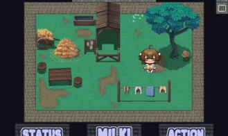 Milky Clicker Adult Game Screenshots (1)