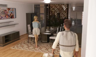 My College Life Adult Game Screenshots (2)