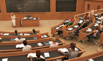 My College Life Adult Game Screenshots (7)