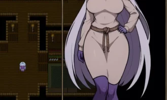 My Domestic Demon Queen Adult Game Screenshots (6)