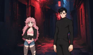 My Homeless Femboy Adult Game Screenshots (1)