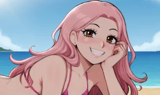 My Homeless Femboy Adult Game Screenshots (5)