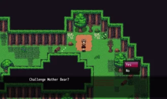 Mynocthia Corrupted Kingdom Adult Game Screenshots (4)