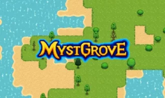 MystGrove porn xxx game download cover