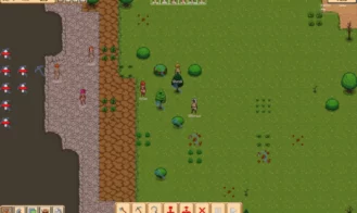 MystGrove Adult Game Screenshots (1)