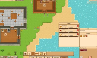 MystGrove Adult Game Screenshots (2)