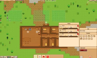 MystGrove Adult Game Screenshots (3)