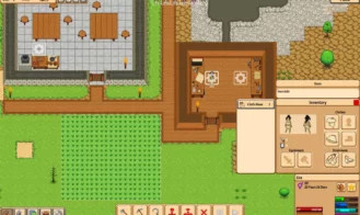 MystGrove Adult Game Screenshots (4)