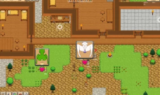 MystGrove Adult Game Screenshots (5)