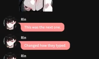 NTR Chat Her Unfaithful Secrets Adult Game Screenshots (3)