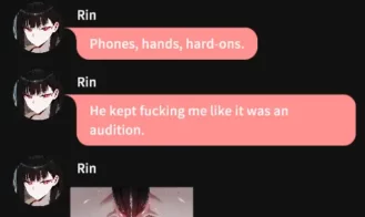 NTR Chat Her Unfaithful Secrets Adult Game Screenshots (5)