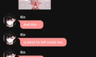 NTR Chat Her Unfaithful Secrets Adult Game Screenshots (8)
