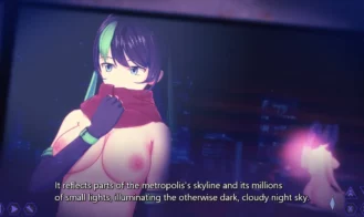 Nayitoshi - Fight for the Skyline Adult Game Screenshots (4)
