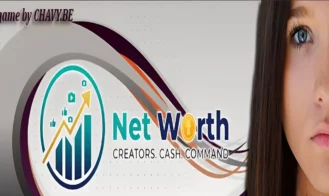Networth porn xxx game download cover