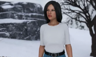 Night over Day Adult Game Screenshots (1)